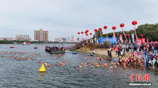 ӬF(xin)Ӿʿˮʯ z