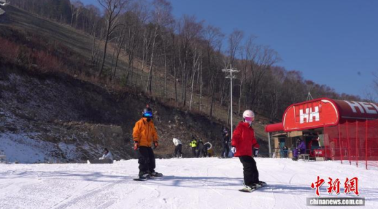 ѩۺw򞡰׻ʯ z