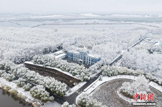 1017(zhn)lĪĪybع(YψD)  z