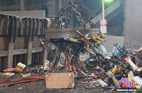 1029գͨN(xio)ǷƷF(xin)(chng)]] z