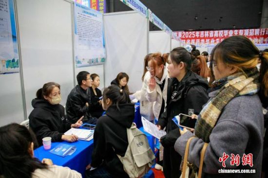 Ƹ(hu)F(xin)(chng)(L(zhng)t(y)ˎW(xu)D)