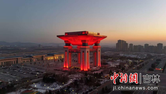 SҎ(gu)䌍ƽĘм~rֵص׼(YψD)йD