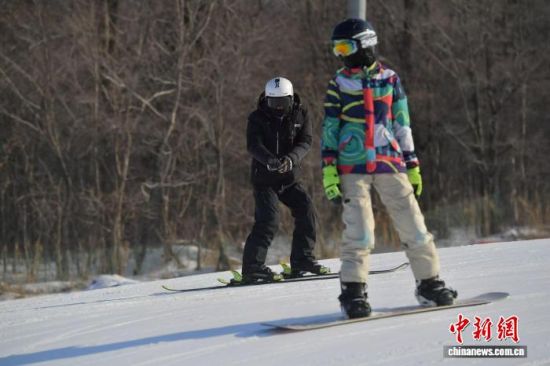 ѩۺڼеѩѩ(YψD) z