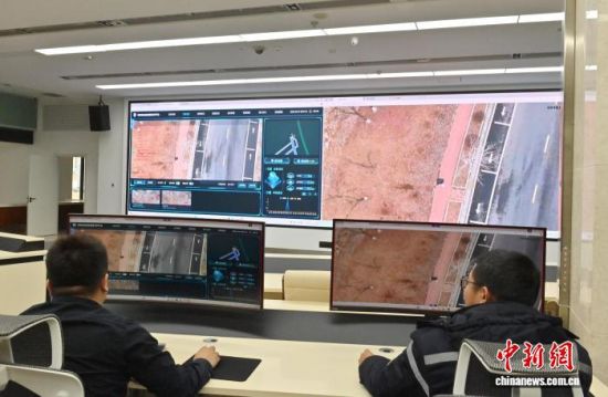 221L¸^(q)ˆTڵͿ\(yn)Sƽ_O(jin)?z)oȫ^(YψD)  z