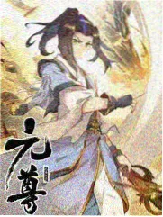 中国诗词大会